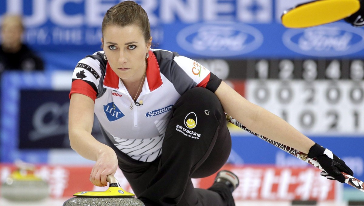 Team Canada Emma Miskew Team Canada Official Olympic Team Website