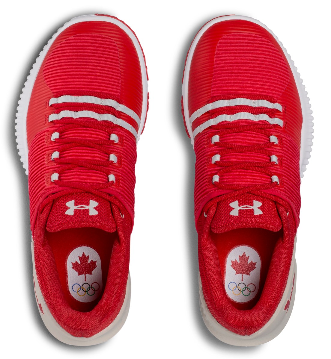 canada sneaker website