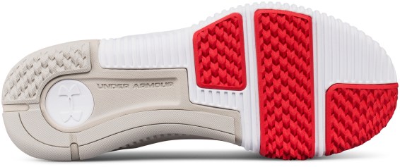 Team Canada shoes Under Armour PyeongChang 2018 3 Team Canada shoes Under Armour PyeongChang 2018 3