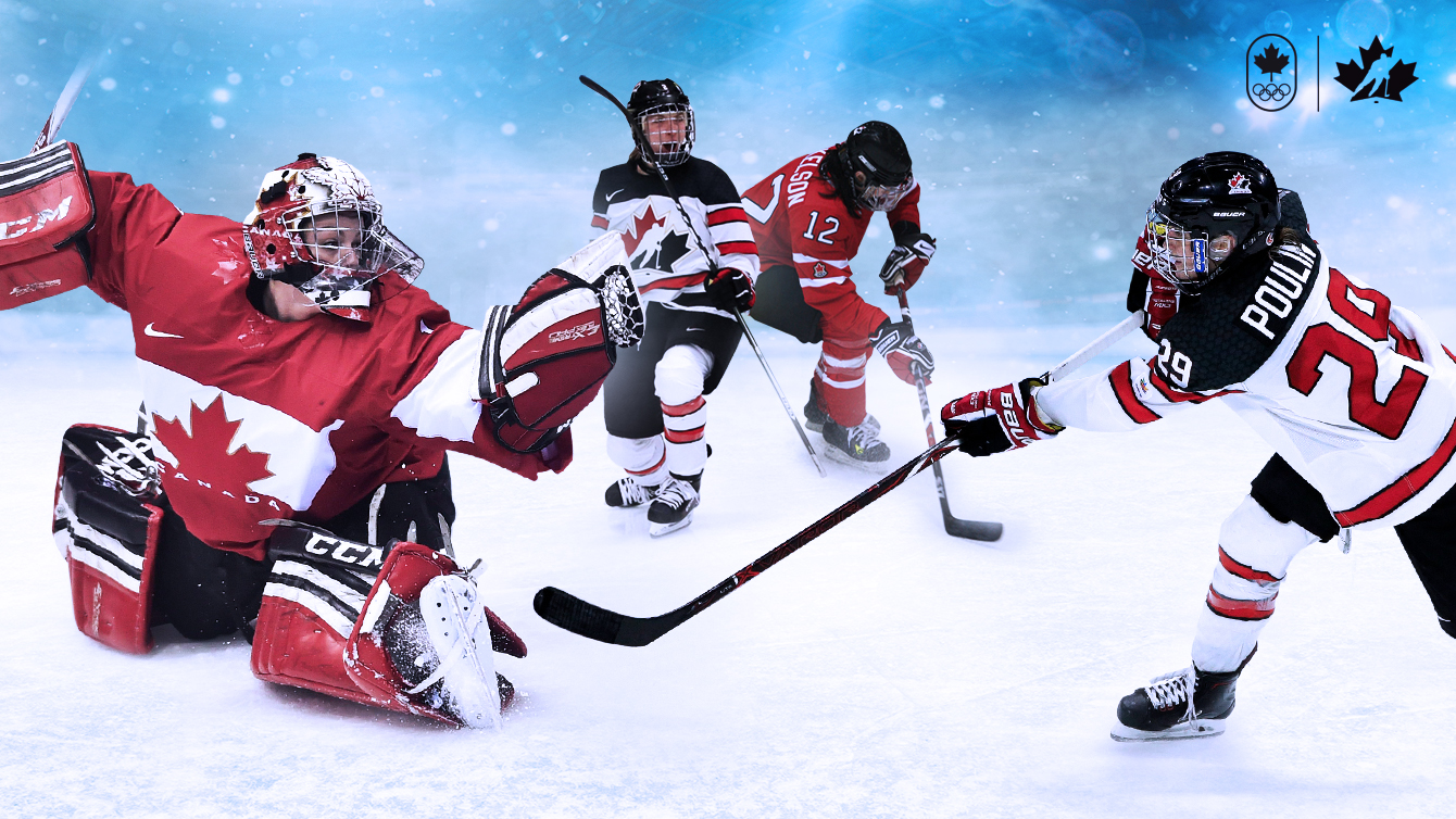 Хоккейная лига канады. Ice Hockey Canada. Канада Родина хоккея. Национальный спорт Канады. Шайба для хоккея.