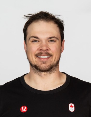 James (Jack) Crawford