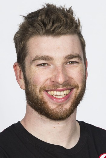 Alexandre St-Jean