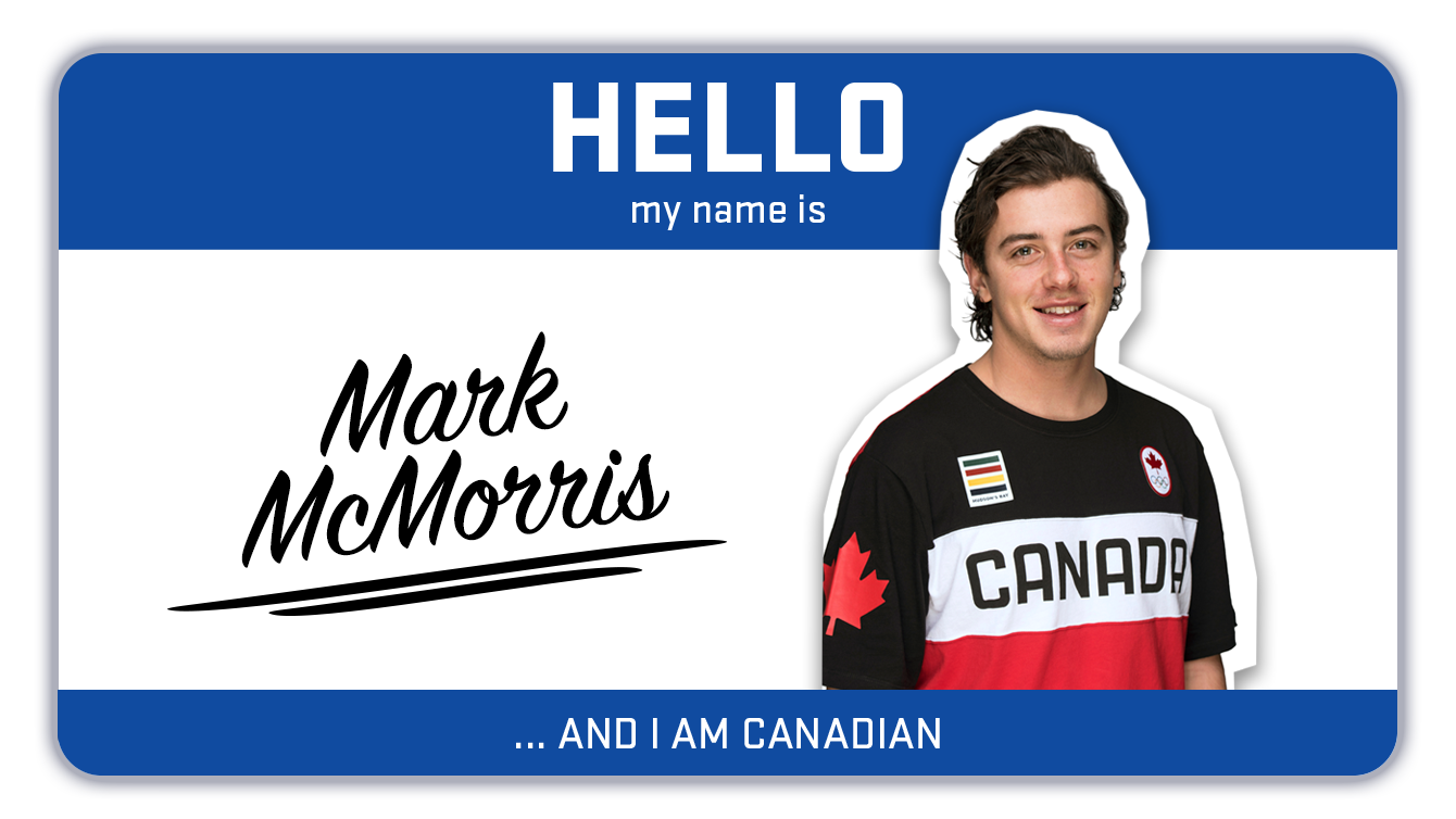 Hello my name is mark. Mark MCMORRIS 2012. Mark MCMORRIS 2023. Hi my name is Mark карты. Футболка hello my name is