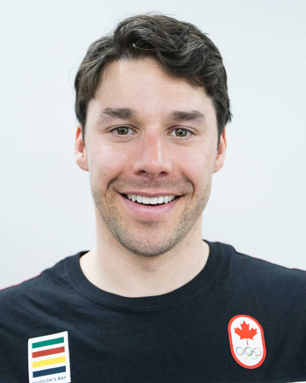Alex Harvey - Team Canada - Official Olympic Team Website