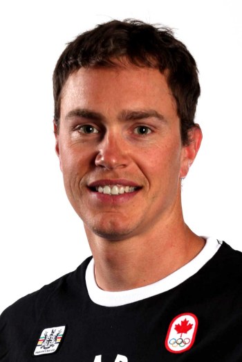 Erik Guay Team Canada Official Olympic Team Website