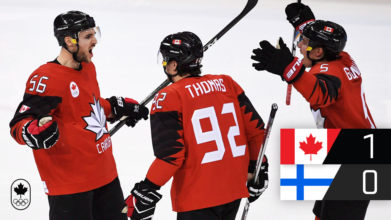 Jonathan Toews - Wikipedia what hockey means to canadians