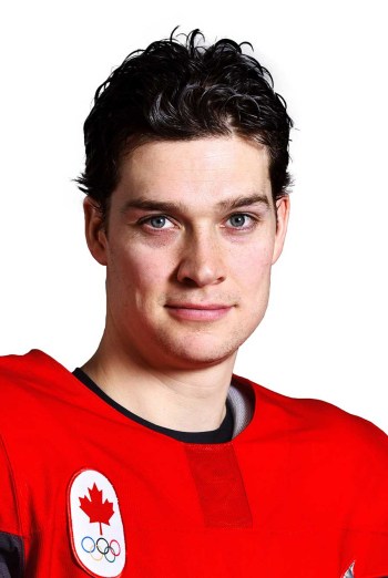Curtis Joseph - Team Canada - Official Olympic Team Website