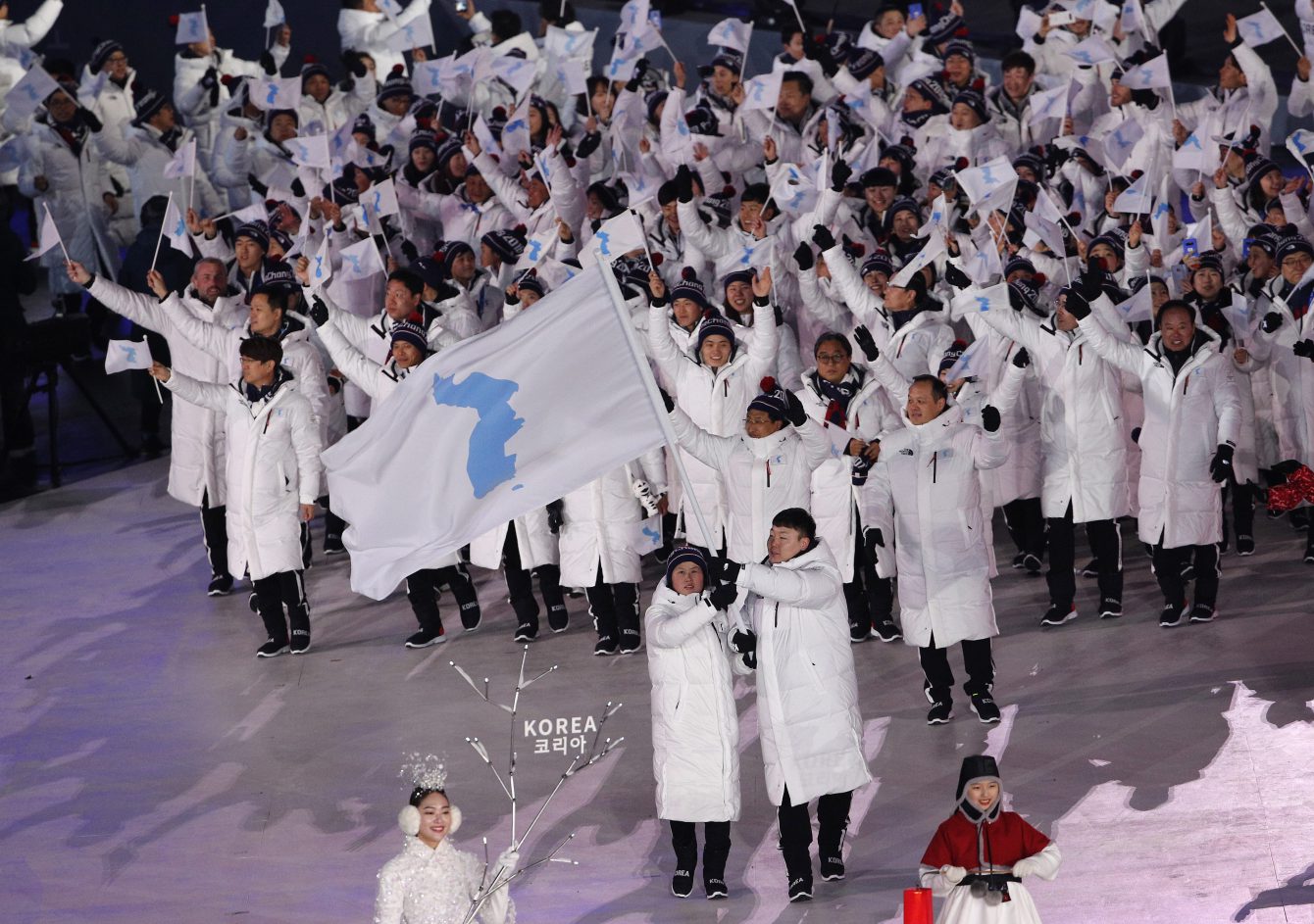 The NHL's Olympic ban won't determine Team Canada's success at Pyeongchang  - The Gauntlet