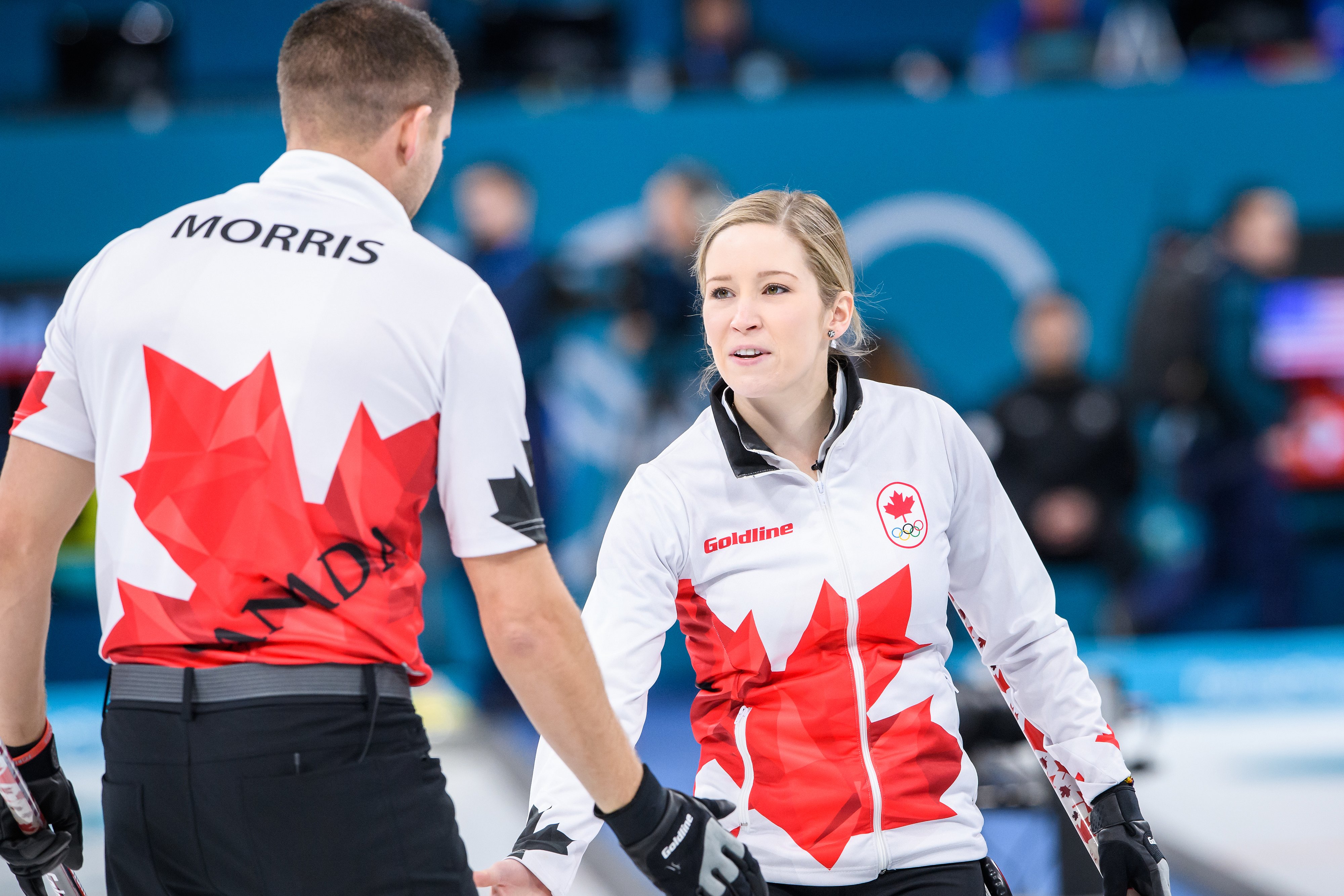 team-canada-curling-lawes-morris-doubles