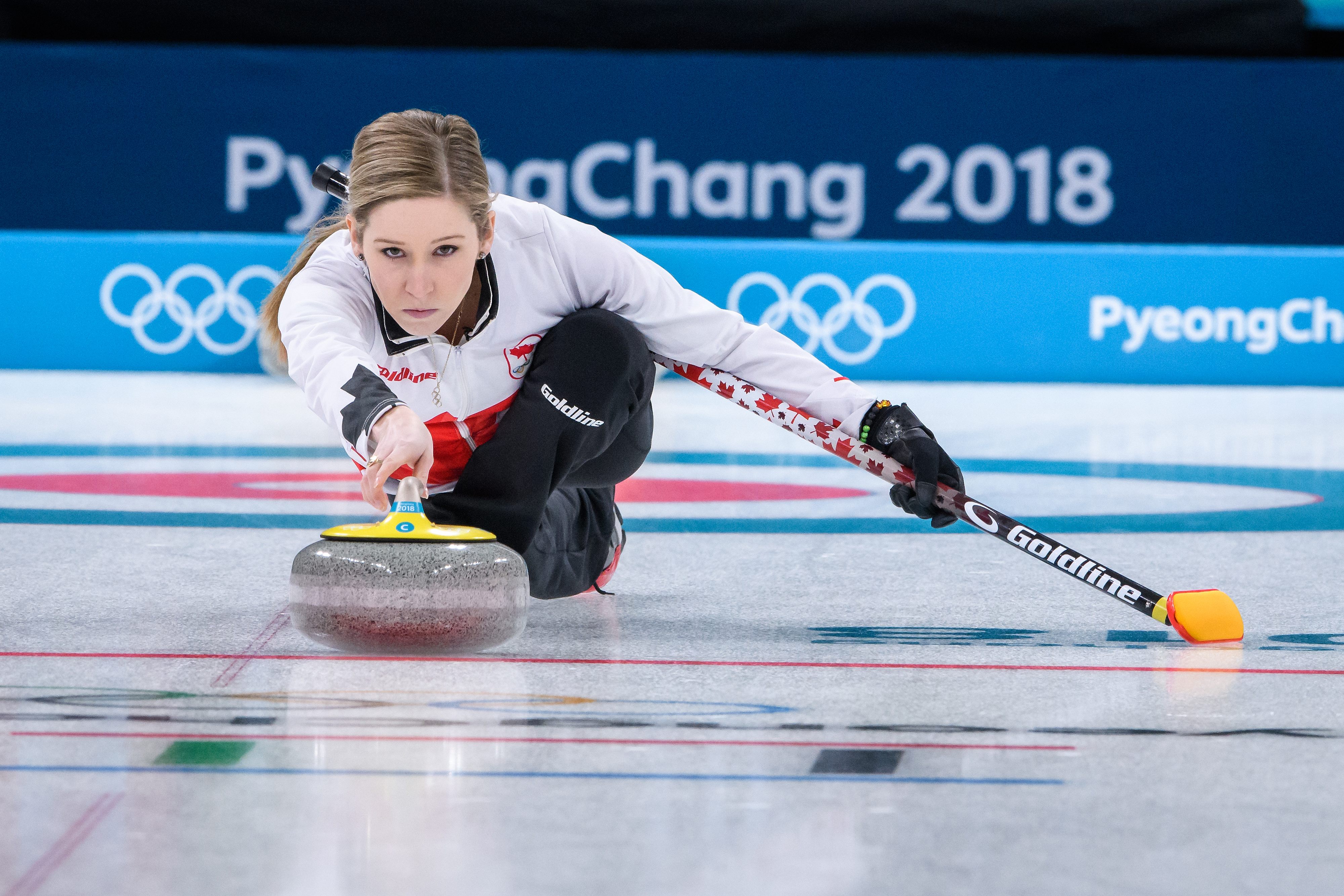 team-canada-curling-mixed-doubles-lawes