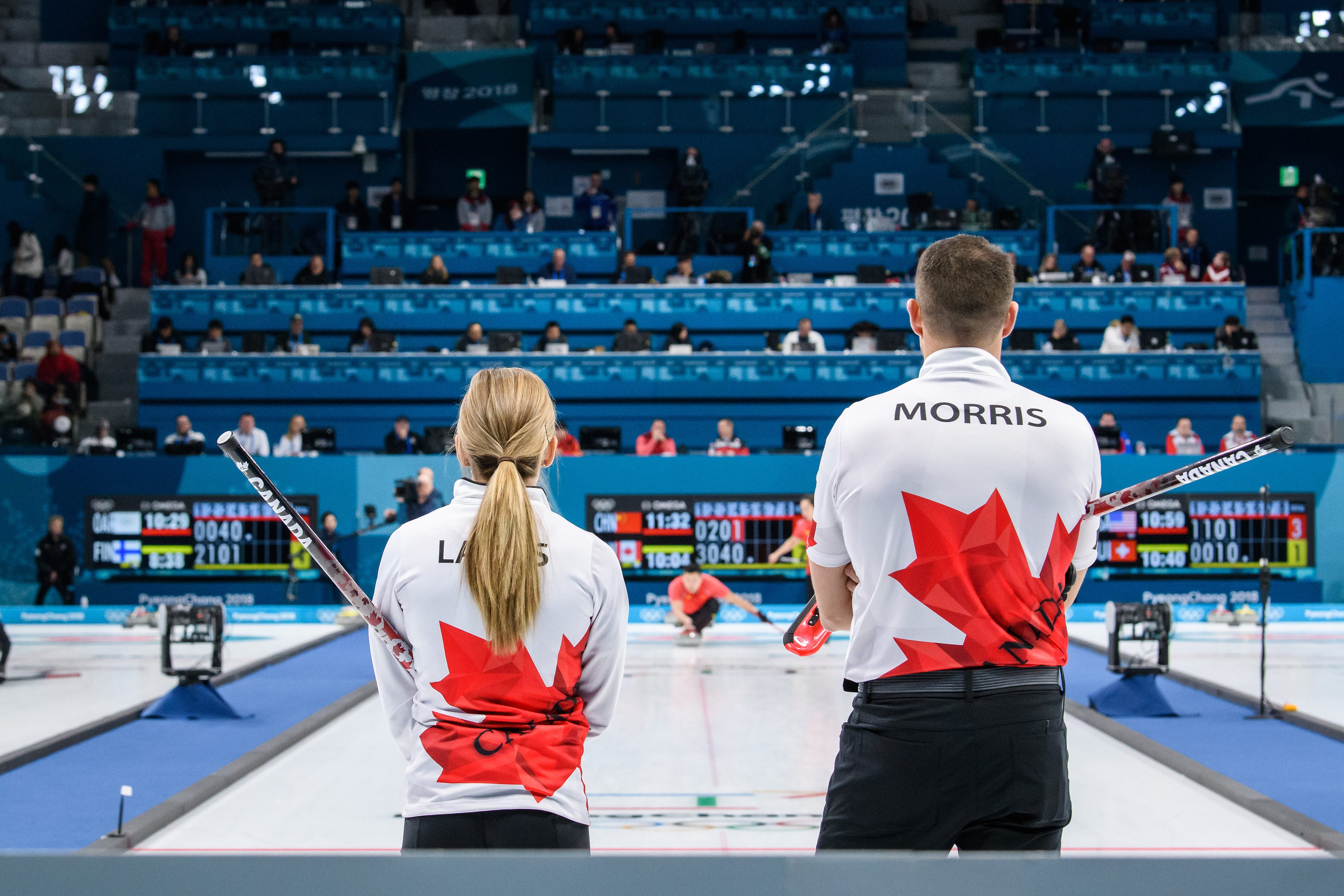 team-canada-lawes-morris