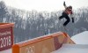 Mark McMorris | Team Canada - Official Olympic Team Website