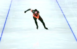 Team Canada Alex Boisvert Lacroix PyeongChang 2018