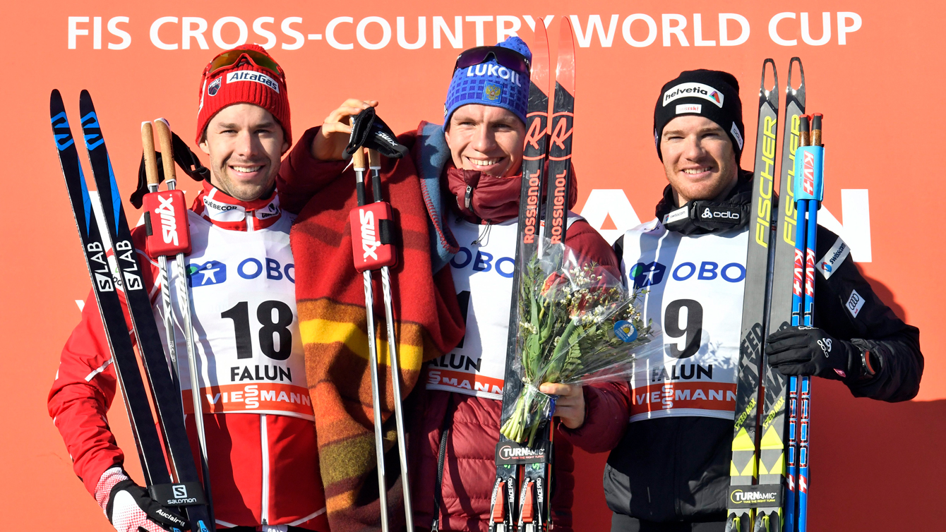 Евроспорт лыжные гонки. Master World Cup Cross Country 2010 Falun Sweden медаль. Новый Фалун Страна. Майя данглест лыжи Швеция. ФИС ски ком кросс Кантри календарь.