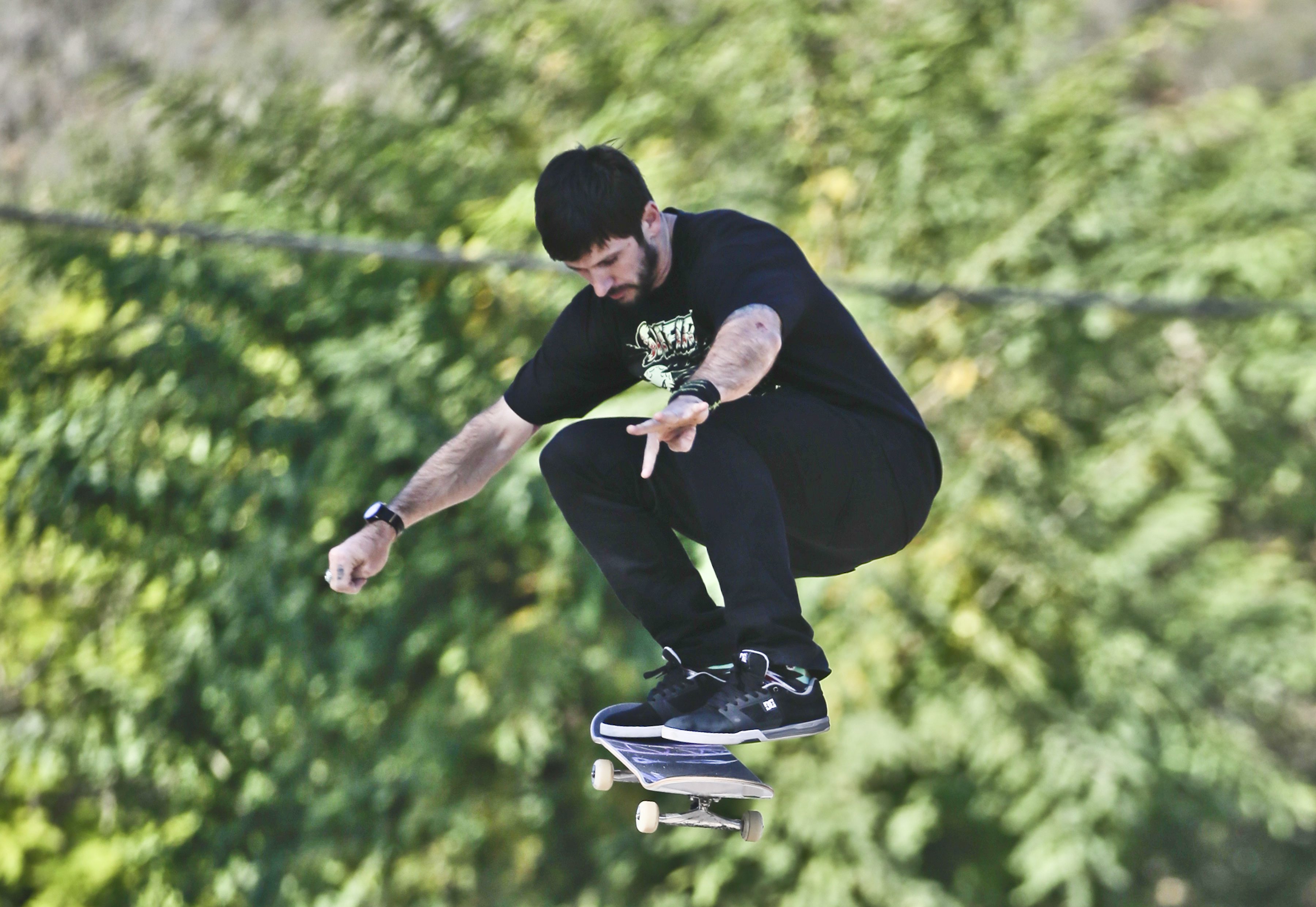 Chris Cole Team Canada Official Olympic Team Website