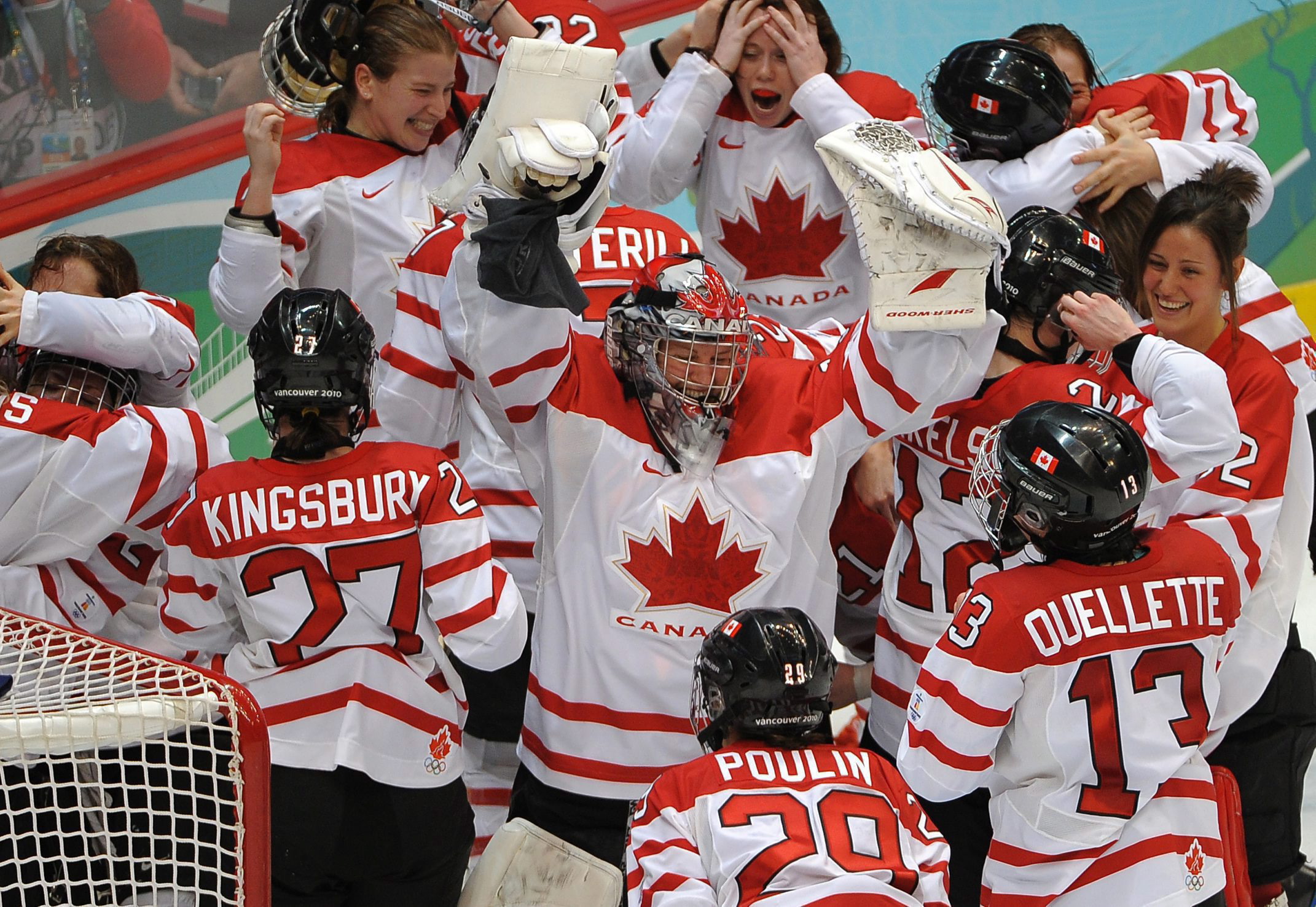 OLY Women s Hockey 20100225 Team Canada Official Olympic Team Website oly-women-s-hockey-20100225-team-canada-official-olympic-team-website