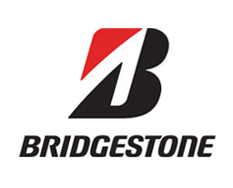 Bridgestone