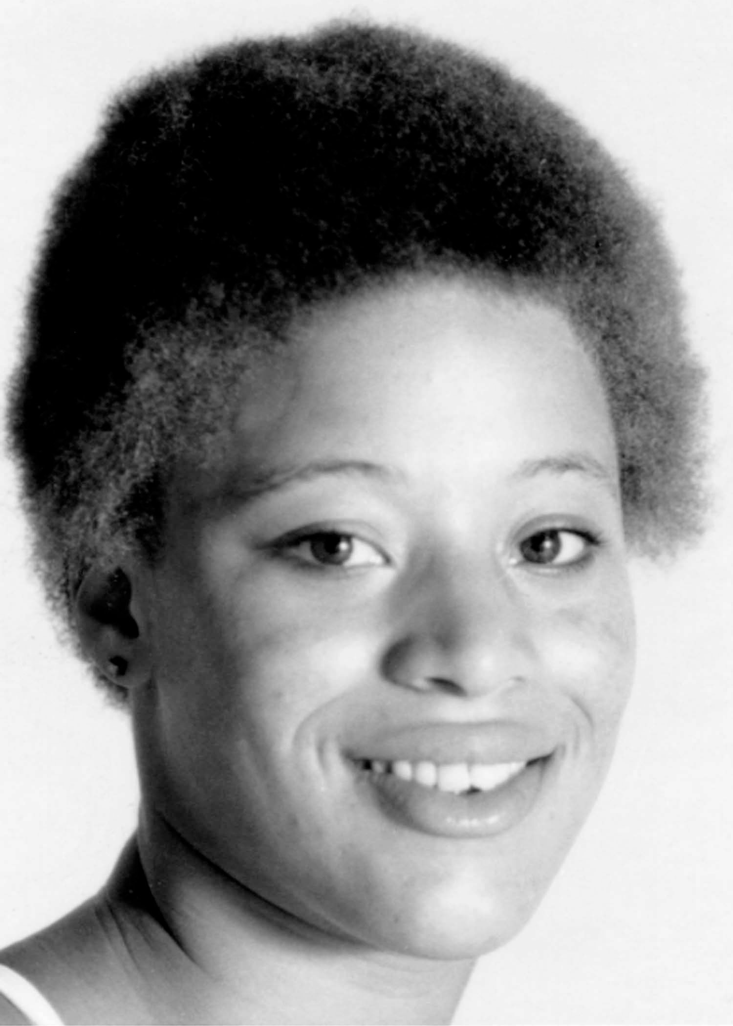 Black athletes who made Olympic sport history for Canada - Team Canada