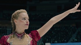 The greatest figure skating movies ever - Team Canada - Official ...
