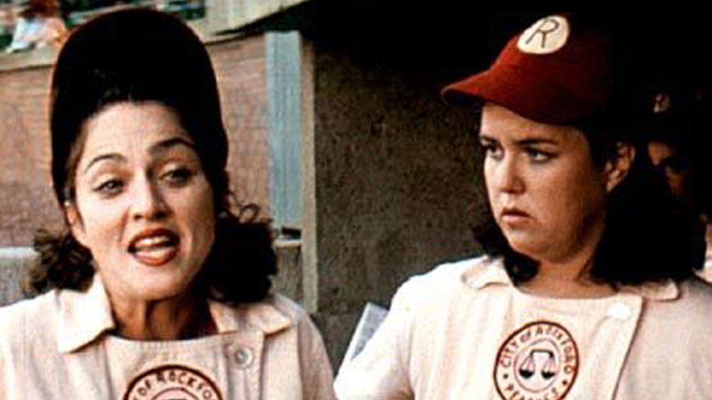 The 12 best baseball movies of all time Team Canada Official
