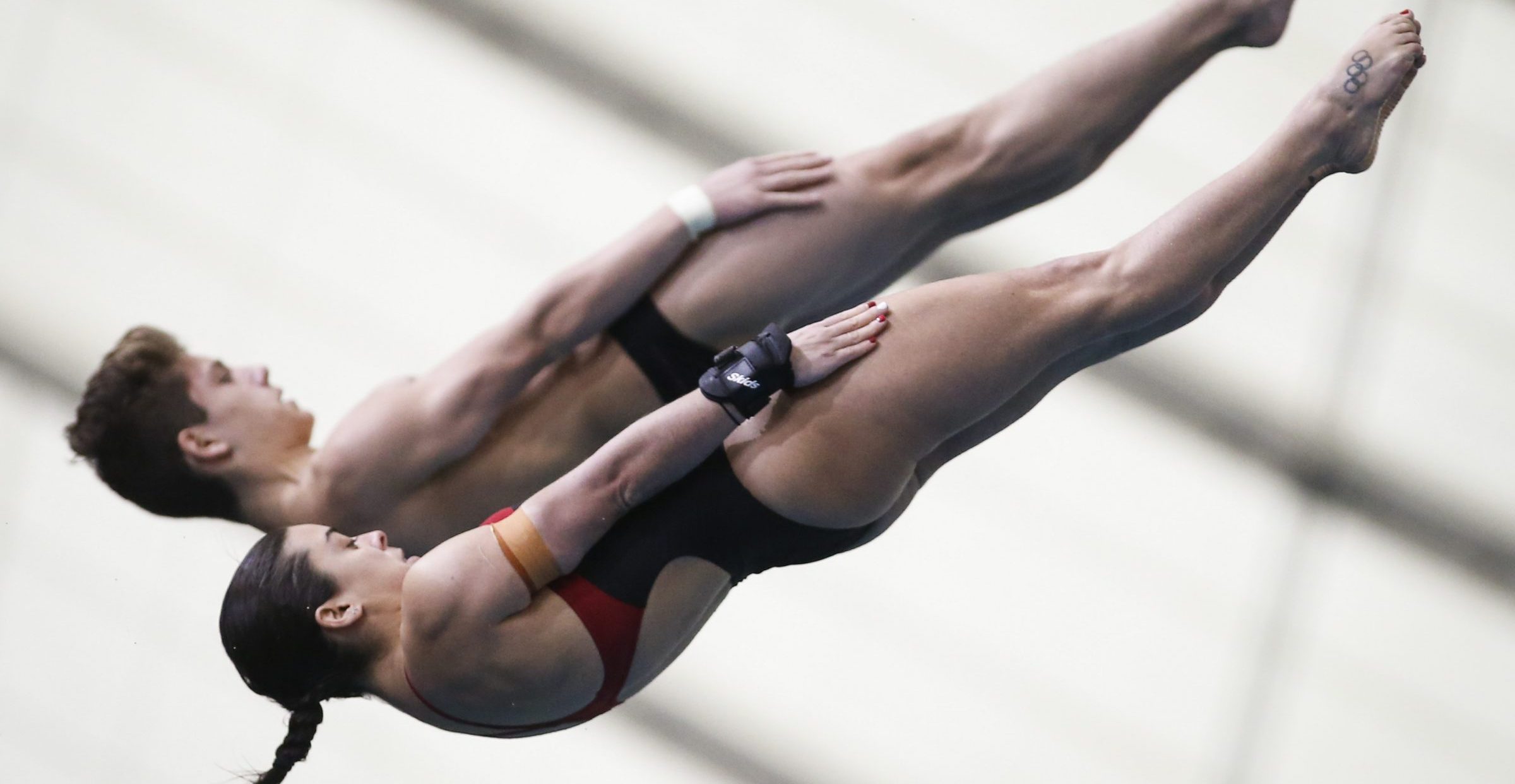 Diving Plongeon Canada Archives Team Canada Official Olympic Team site