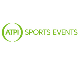 ATPI Sport Events