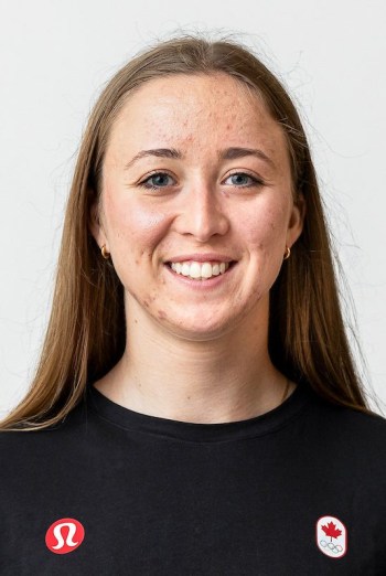 Erin Attwell