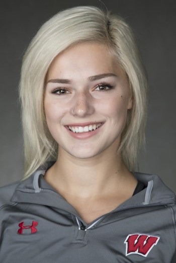 Georgia Ellenwood - Team Canada - Official Olympic Team Website