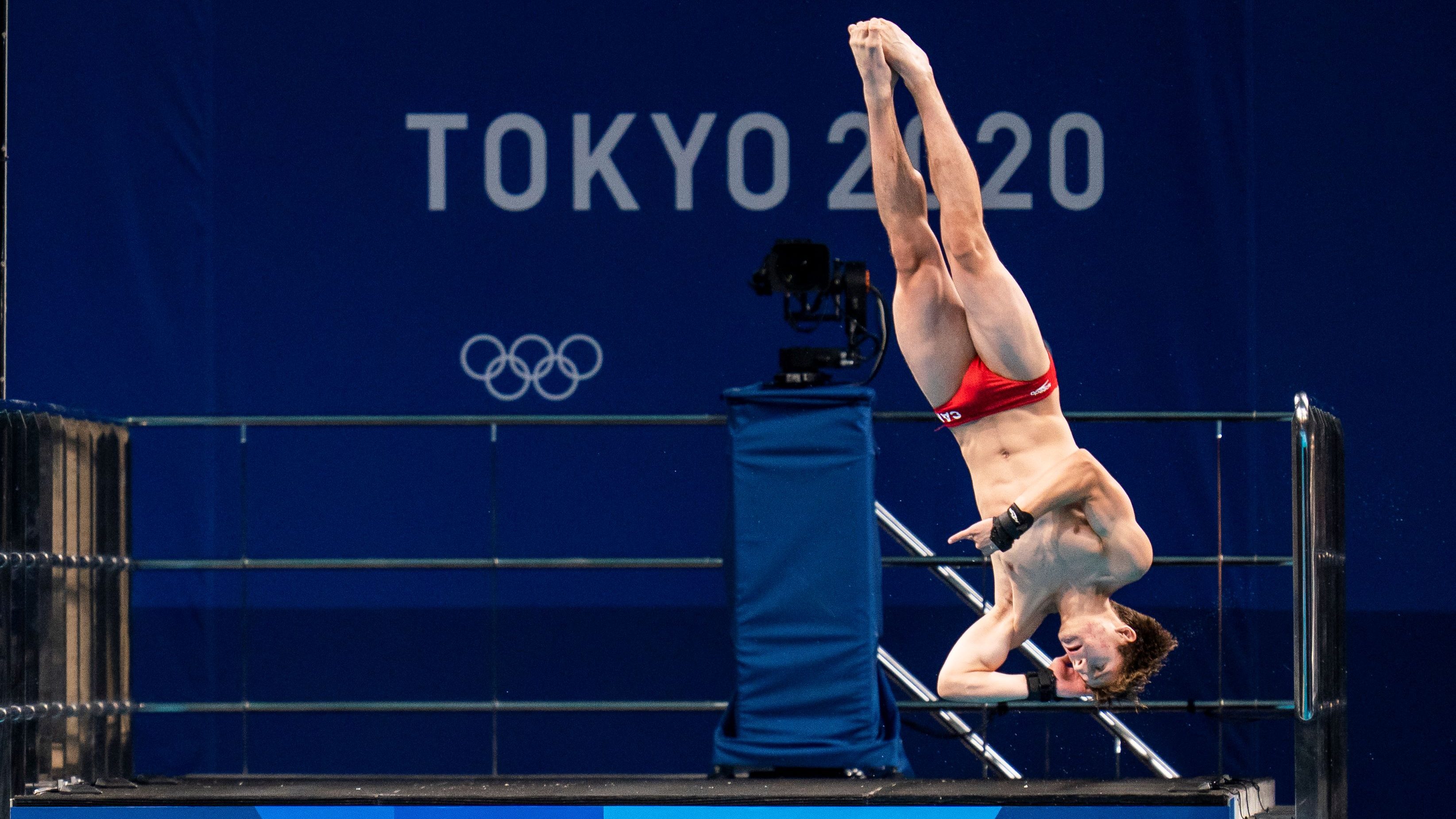 Nathan ZsomborMurray Team Canada Official Olympic Team Website