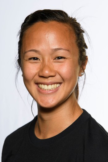 Samantha Koosau