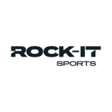 Rock-It Cargo