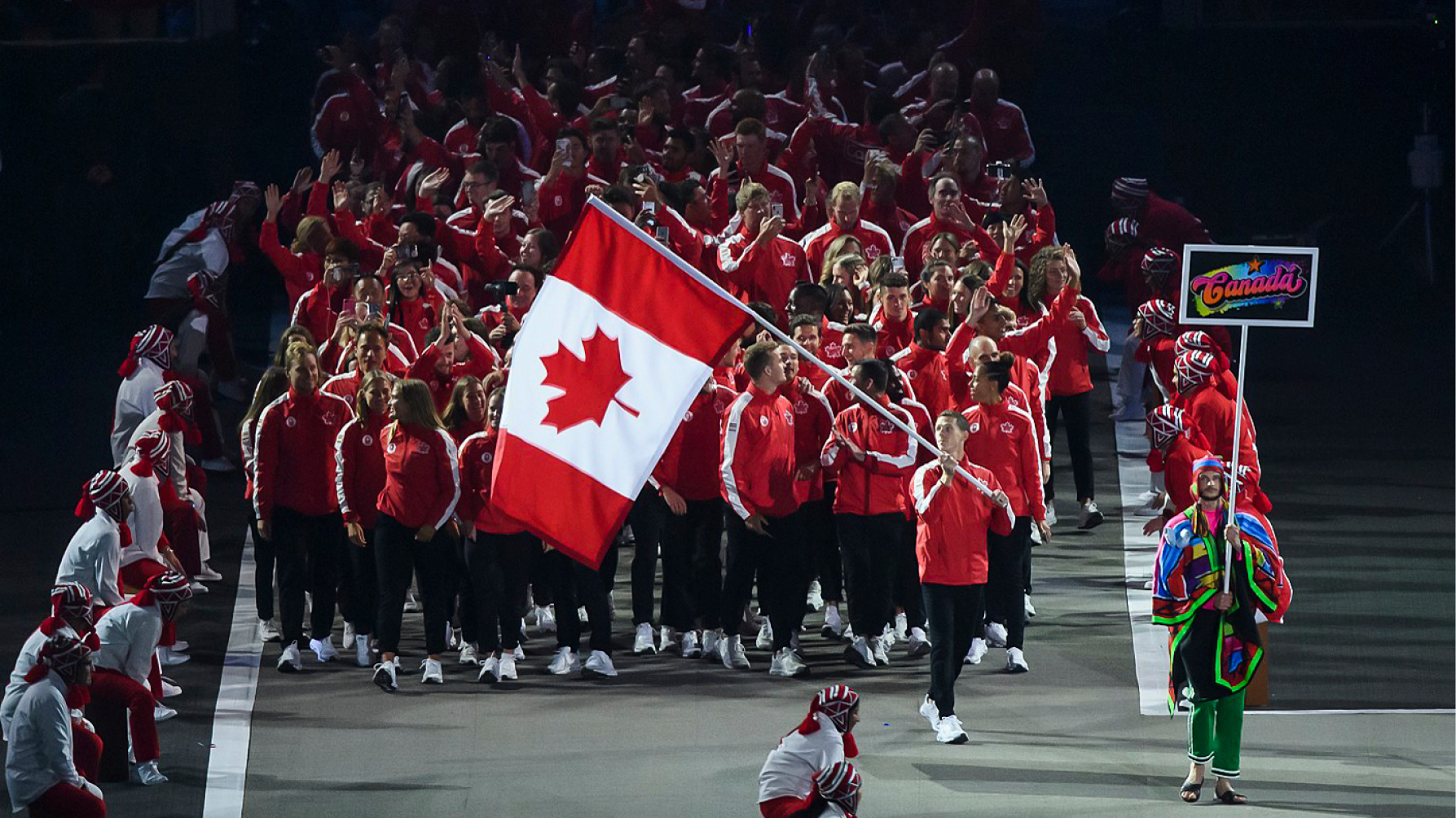FEATURE_IMAGE Team Canada Official Olympic Team Website