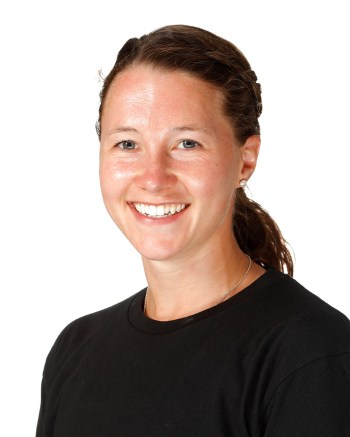 Kate Wright (Gillis) - Team Canada - Official Olympic Team Website