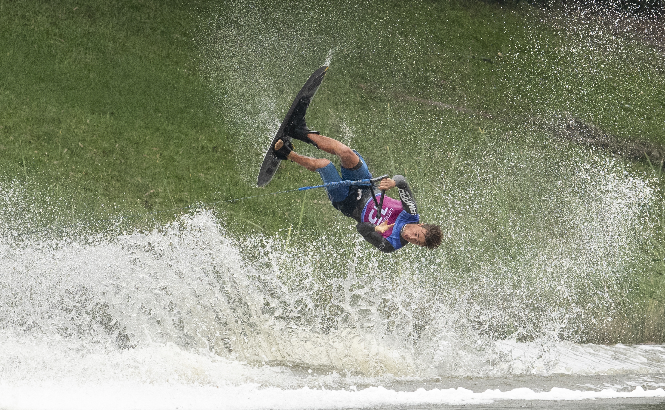 teamcanadawaterski Team Canada Official Olympic Team site