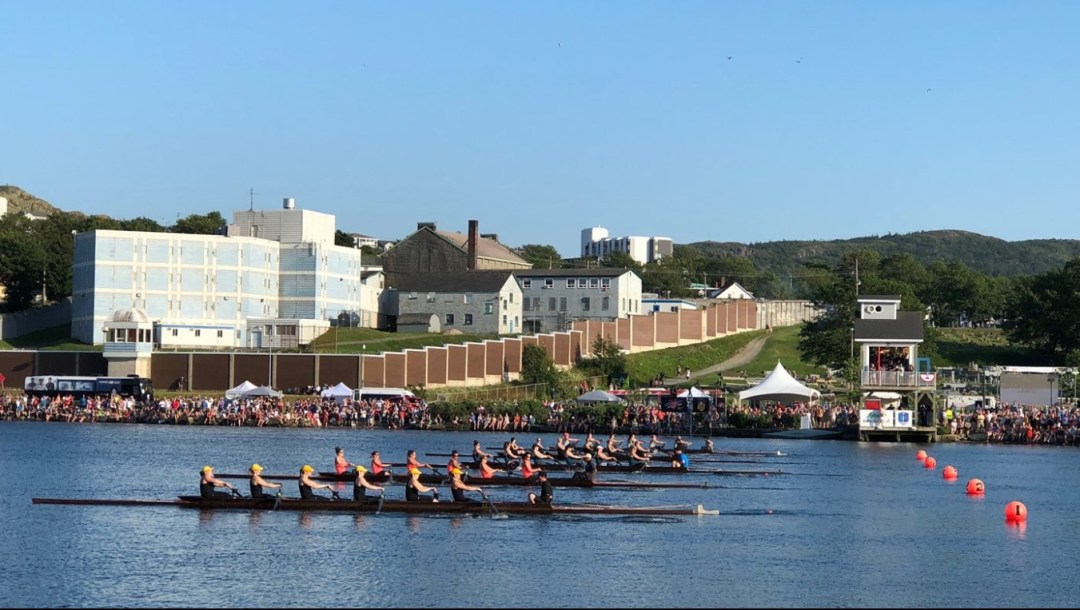 Mustattend sports festivals across Canada this August Team Canada Official Olympic Team Website Mustattend sports festivals across Canada this August Team Canada Official Olympic Team Website