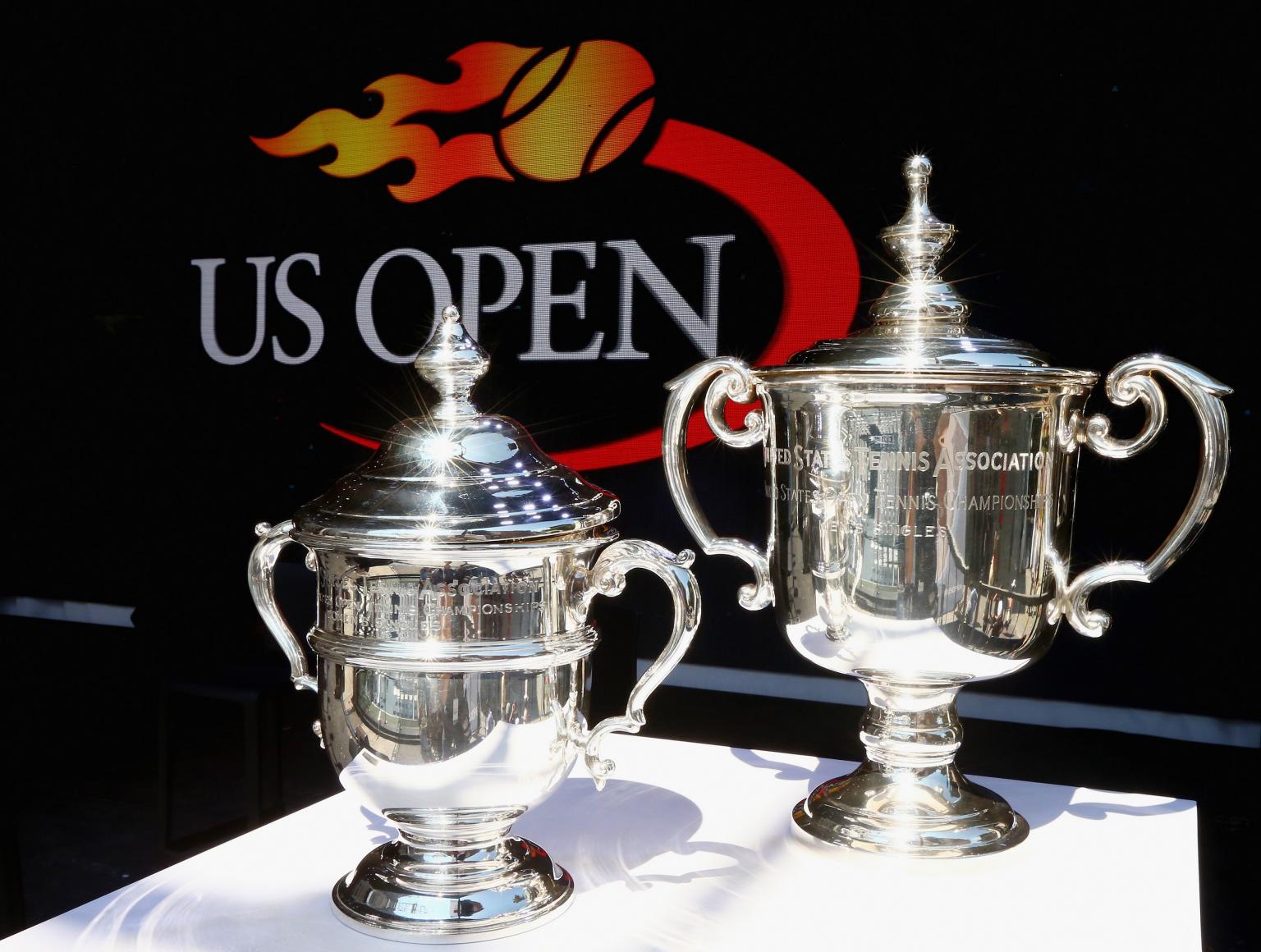 FAQ Team Canada, tennis and the US Open Team Canada Official