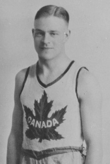 Cyril Coaffee