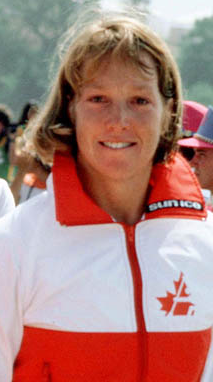 Sue Holloway
