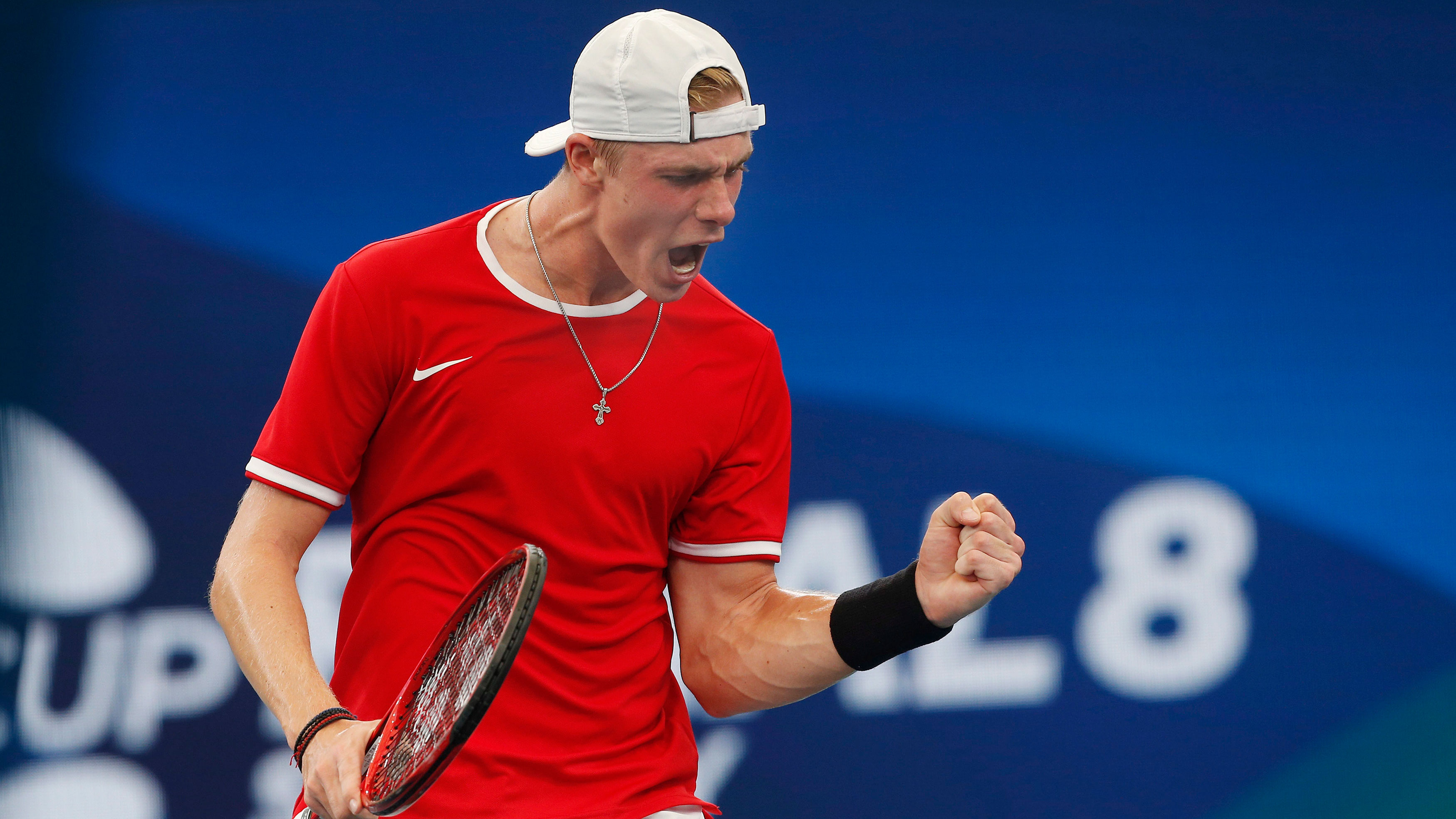 FAQ Olympic tennis qualification for postponed Tokyo 2020 Team