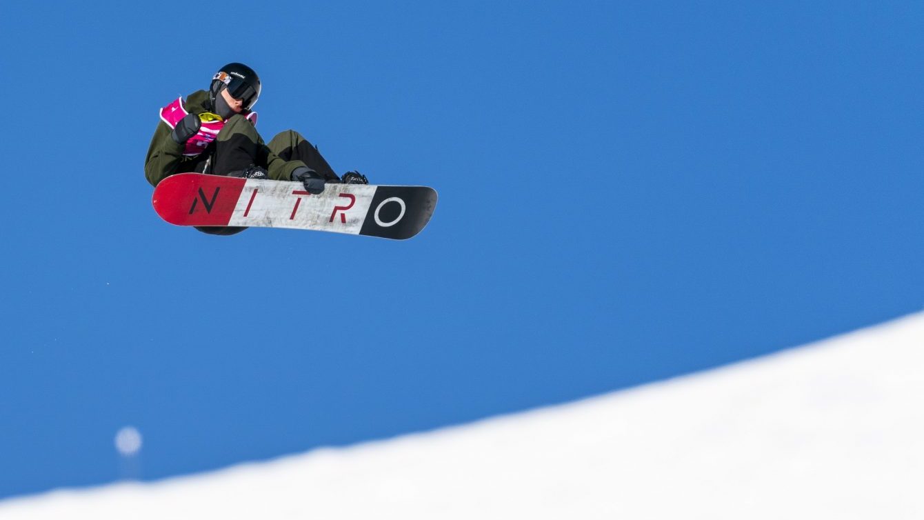 FAQ What are the Youth Olympic Games? Team Canada Official Olympic