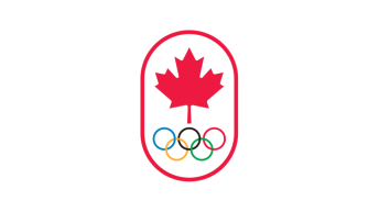 Canada olympics
