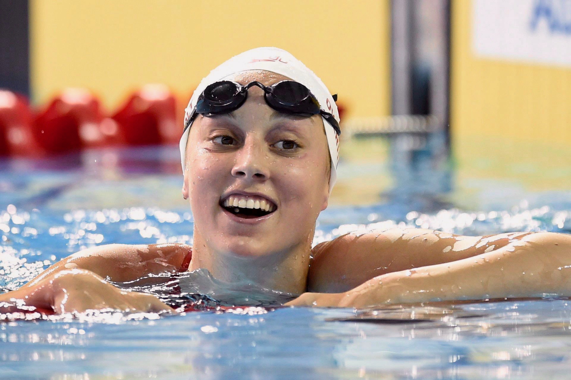 Olympian Overholts "huge sense of relief" in opening up about mental ... amateur Sex Image Hq Olympian Overholts "huge sense of relief" in opening up about mental ...
