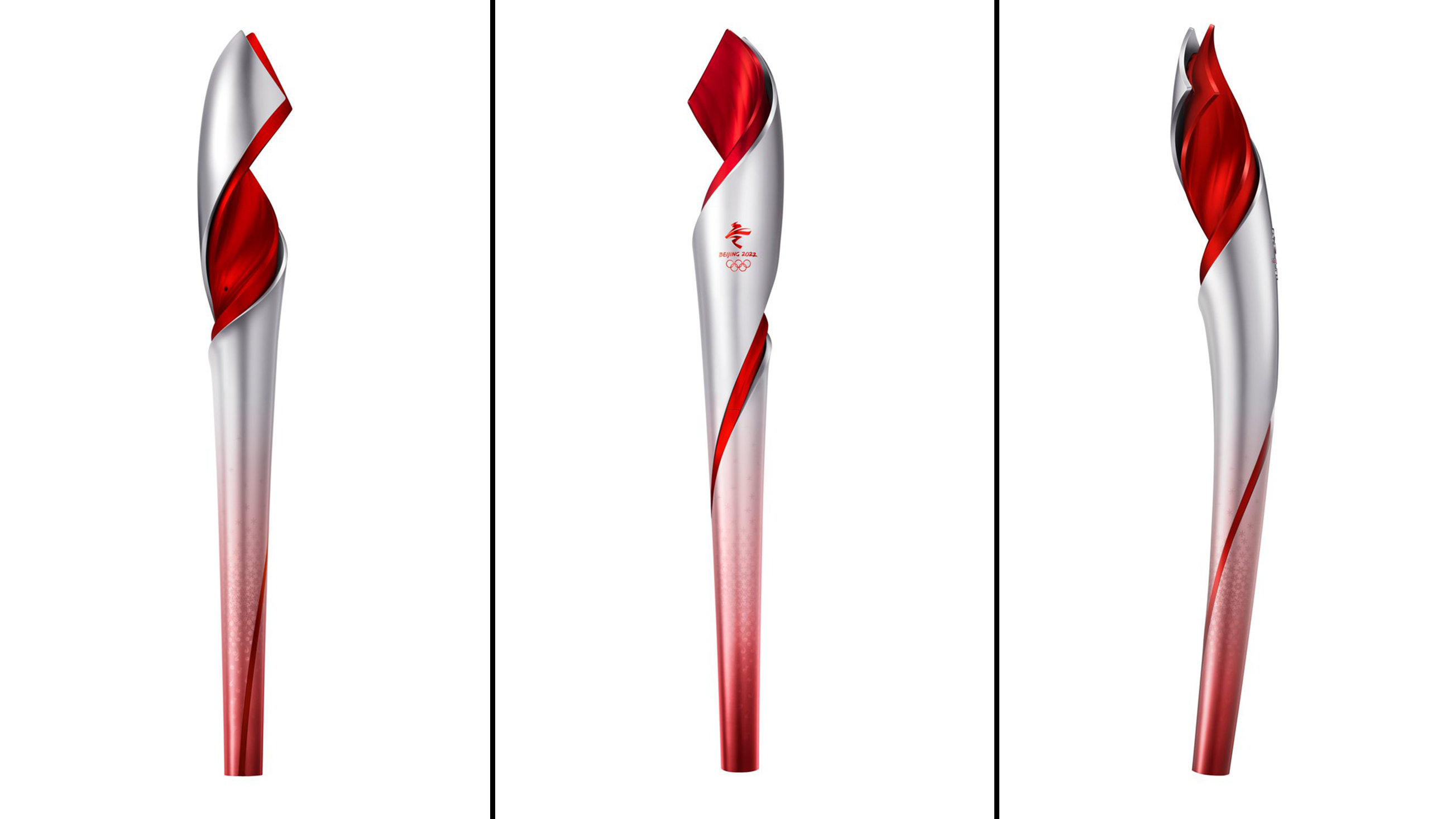 Beijing 2022 Team Canada Official Olympic Team Website