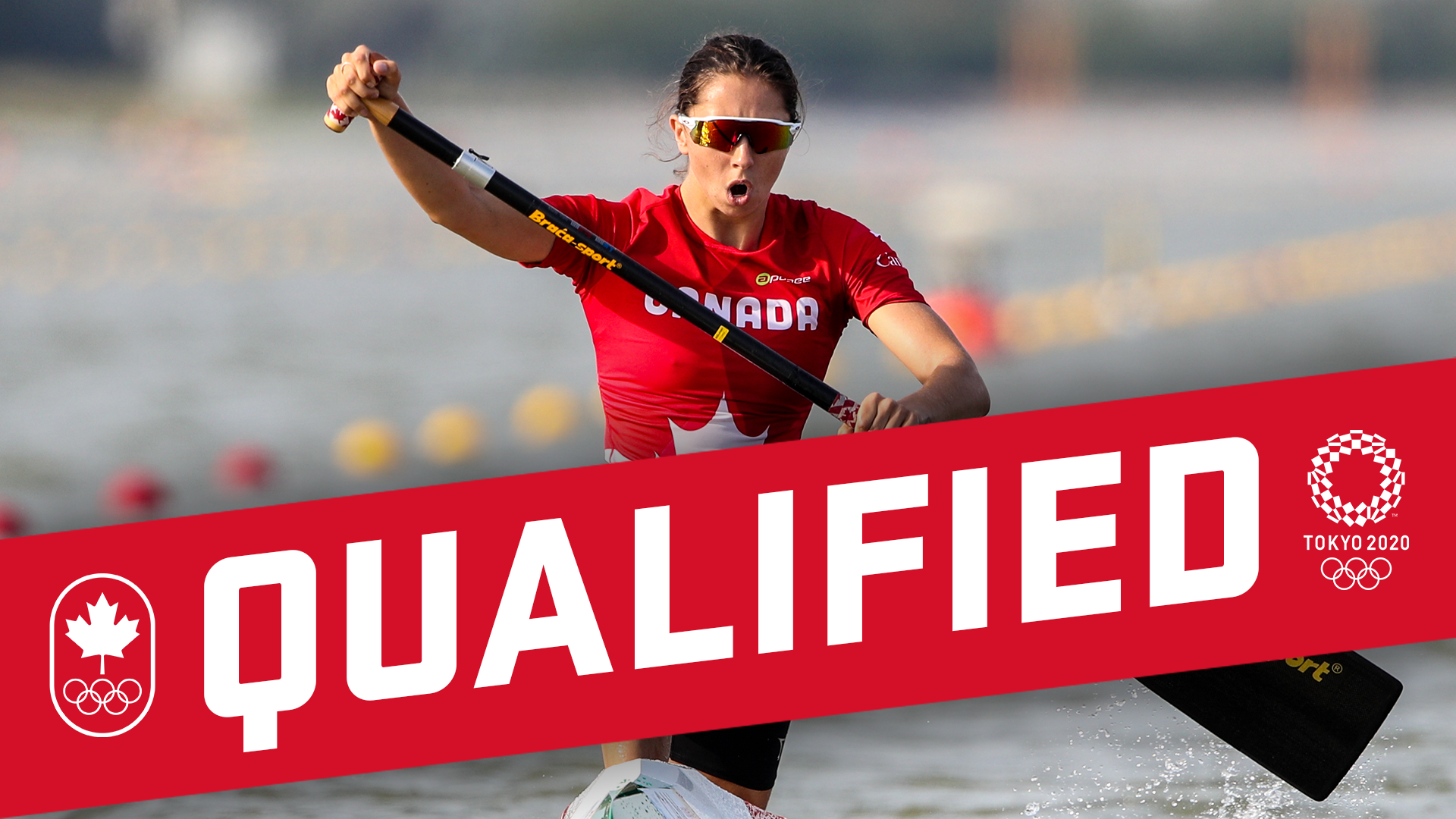 Emma Miskew Team Canada Official Olympic Team Website