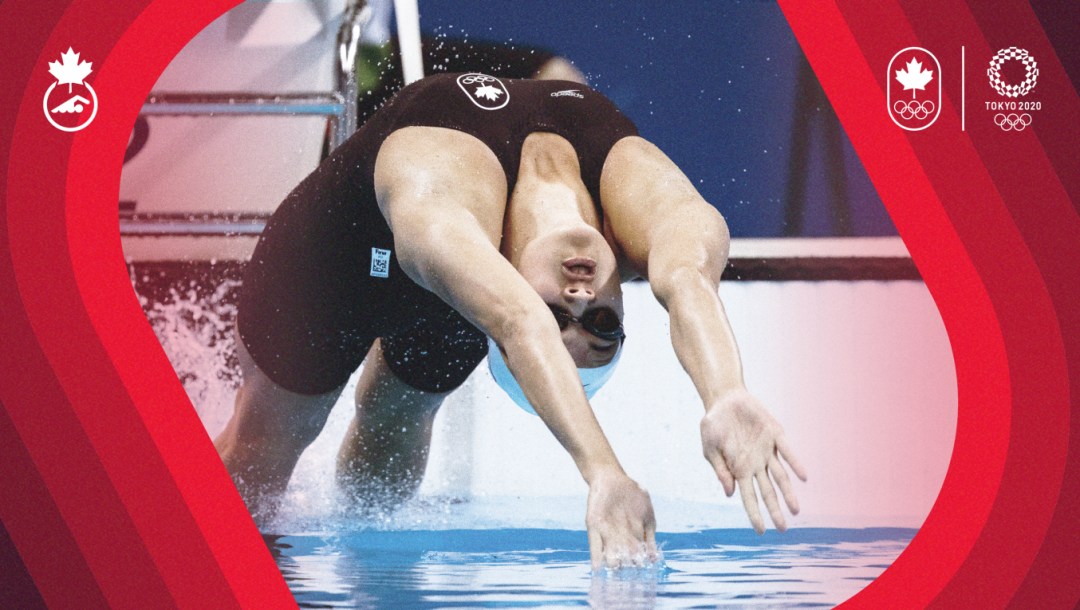 2680x1508 Olympic.ca