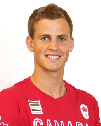 Vasek Pospisil