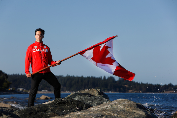 Team Canada's Men's Rugby Team to hold media availability ...
