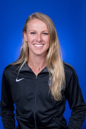 Madeline Price - Team Canada - Official Olympic Team Website