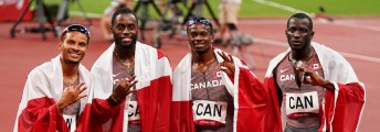 Our Donors - Team Canada - Official Olympic Team Website