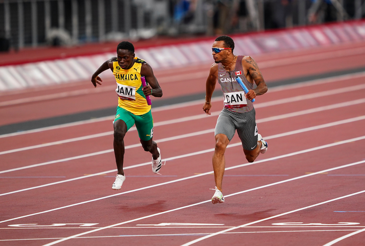 Nick logo variations. M a result. Логотип nick rewind. Рм ам часы. Marcel jacob.